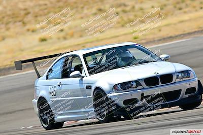 media/Mar-21-2025-Speed District (Fri) [[ac493b06ce]]/On Track/